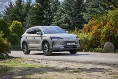 BYD-Seal-U-DM-i-apr-foto-075A1117