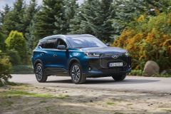 Chery-Tiggo-7-PHEV-apr-foto-075A0976