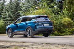 Chery-Tiggo-7-PHEV-apr-foto-075A1038