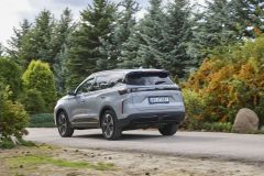 Chery-Tiggo-7-apr-foto-075A1300