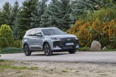 Chery-Tiggo-7-apr-foto-075A1510