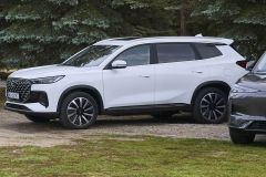 Chery-Tiggo-8-PHEV-apr-foto-075A0311-1