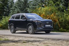 Chery-Tiggo-8-apr-foto-075A1088