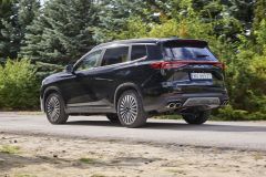 Chery-Tiggo-8-apr-foto-075A1199