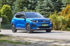 Citroen-e-C3-apr-foto-075A0730