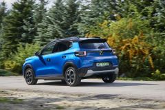 Citroen-e-C3-apr-foto-075A0774