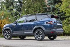 Dacia-Bigster-APR-foto-075A1625