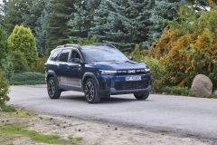 Dacia-Bigster-apr-foto-075A1607