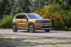 Fiat-Panda-BEV-APR-foto-075A0855