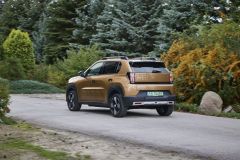 Fiat-Panda-BEV-APR-foto-075A1009