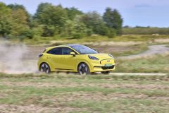 Ford-Puma-Gen-E-apr-foto-075A0478