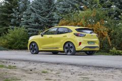 Ford-Puma-Gen-E-apr-foto-075A1545