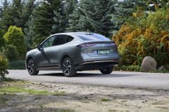 GAC-Hyptec-HT-apr-foto-075A1077