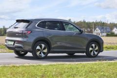 Geely-EX5-apr-foto-075A0637