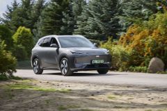 Geely-EX5-apr-foto-075A0956