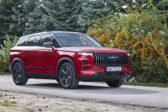 Jaecoo-7-Super-Hybrid-APR-foto-075A1653