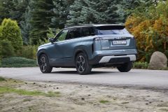 Jaecoo-7-Super-Hybrid-apr-foto-075A1166