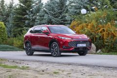 MG-HS-APR-foto-075A1552