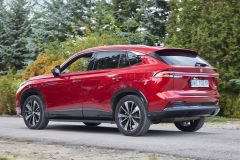 MG-HS-APR-foto-075A1561