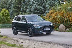 MG-ZS-apr-foto-075A1644