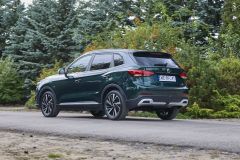 MG-ZS-apr-foto-075A1662