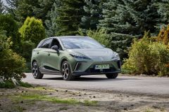 MG4-Electric-APR-foto-075A0910