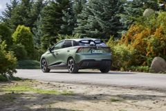 MG4-Electric-APR-foto-075A1105