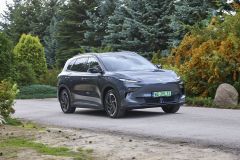 MGS5-EV-apr-foto-075A1591