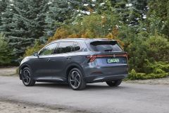 MGS5-EV-apr-foto-075A1711