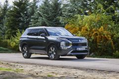 Mitsubishi-Outlander-apr-foto-075A1245