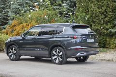 Mitsubishi-Outlander-apr-foto-075A1475