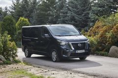 Nissan-Primastar-VIP-Shuttle-apr-foto-075A1773