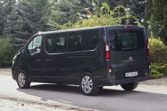Nissan-Primastar-VIP-Shuttle-apr-foto-075A1790