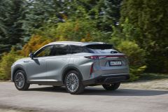 Omoda-9-Super-Hybrid-apr-foto-075A0890