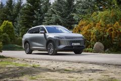 Omoda-9-Super-Hybrid-apr-foto-075A1153