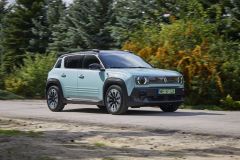 Renault-4-E-Tech-Electric-APR-foto-075A0878