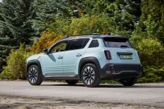 Renault-4-E-Tech-Electric-APR-foto-075A0928