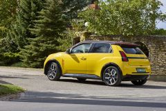 Renault-5-E-Tech-Electric-APR-foto-075A0568