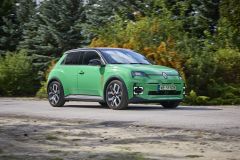 Renault-5-E-Tech-Electric-APR-foto-075A0765