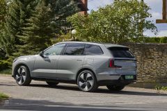 Volvo-EX90-APR-foto-075A0593