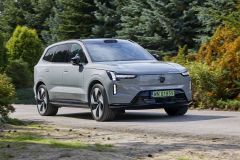 Volvo-EX90-APR-foto-075A0823