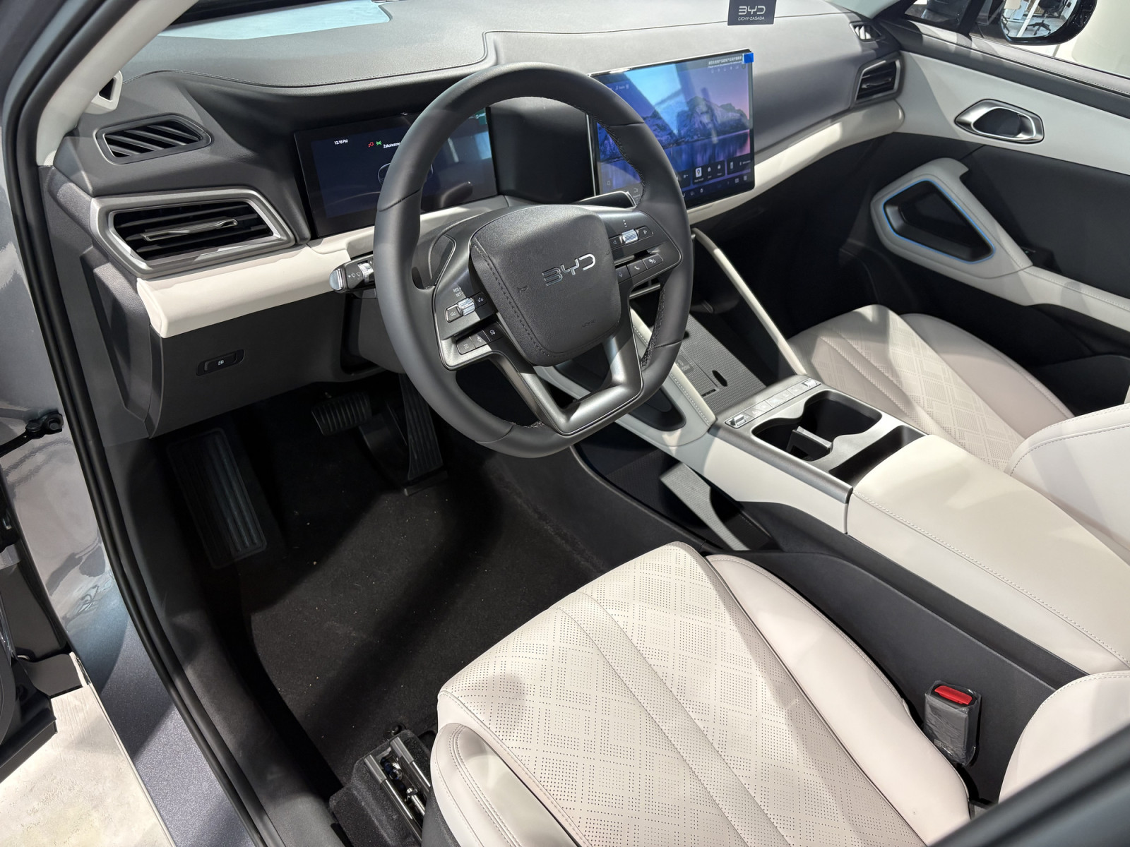 2B-BYD-Atto-2-DM-i-WS-IMG_8864