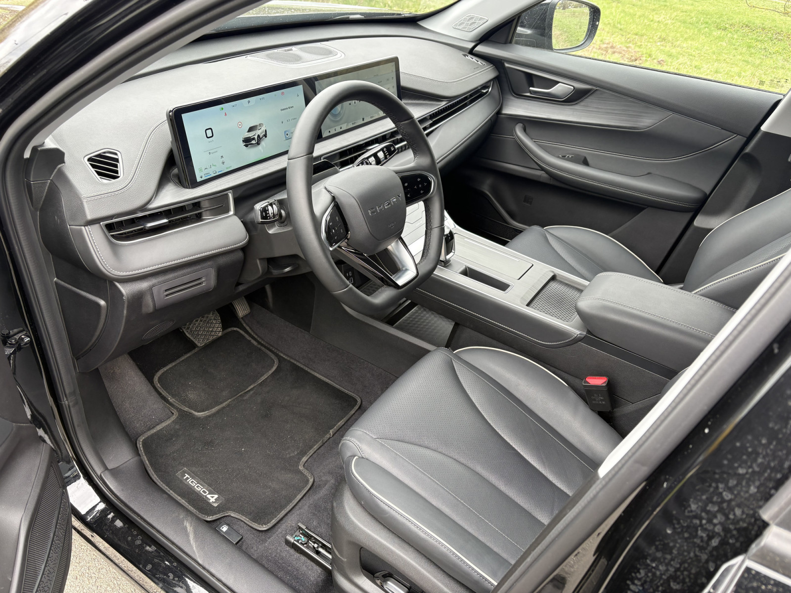 3B-Chery-Tiggo-4-fot-WS-IMG_6271