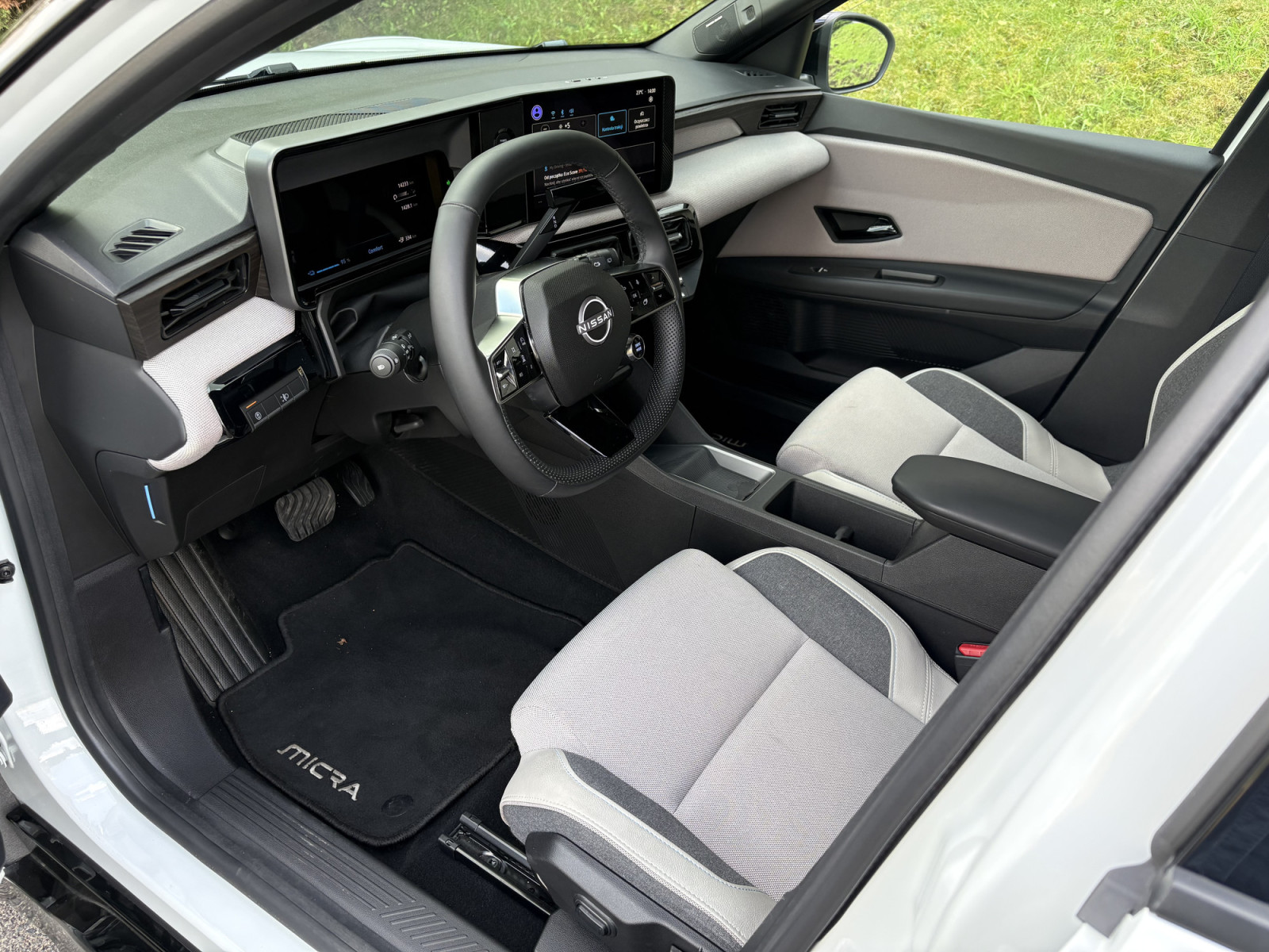 4B-Nissan-Micra-WS-IMG_8764