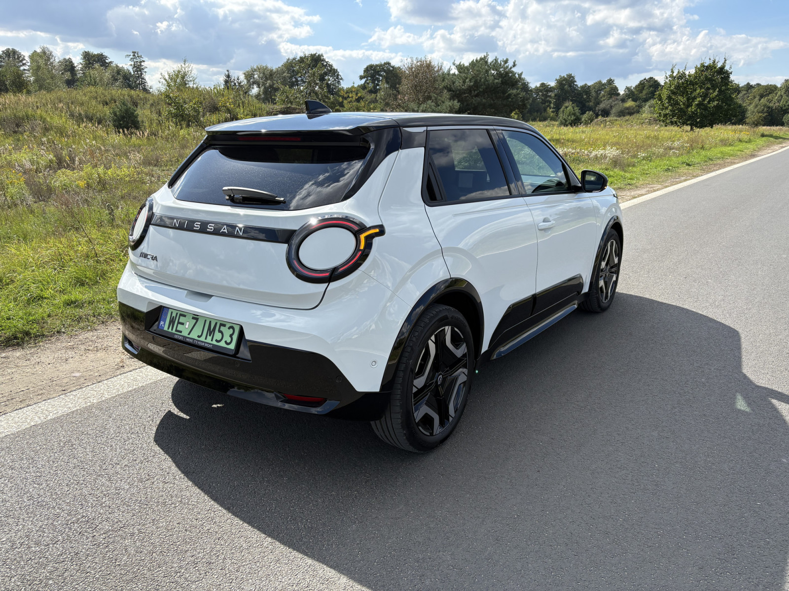 4B.-Nissan-Micra-WS-IMG_8786