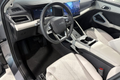 2B-BYD-Atto-2-DM-i-WS-IMG_8864