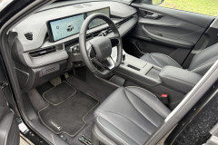 3B-Chery-Tiggo-4-fot-WS-IMG_6271