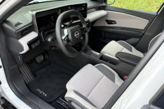 4B-Nissan-Micra-WS-IMG_8764