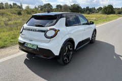 4B.-Nissan-Micra-WS-IMG_8786