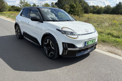 4B.-Nissan-Micra-WS-IMG_8789